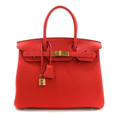 birkin bags official website images.